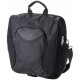 Bolsa de ordenador Neotec | Sacpub