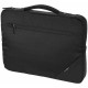 Bolso de mano Odyssey negro personalizado en Francia