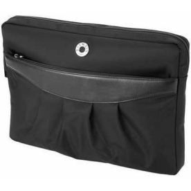 Housse de protection Balmain | Sacpub