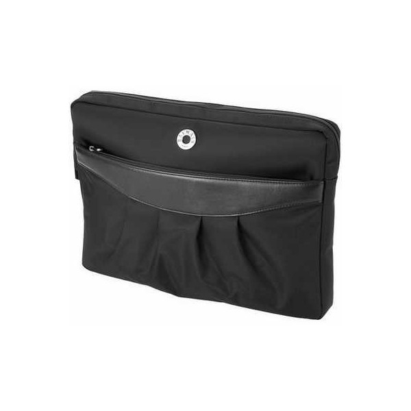 Funda protectora Balmain | Sacpub