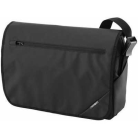 Bolsa Odyssey | Sacpub