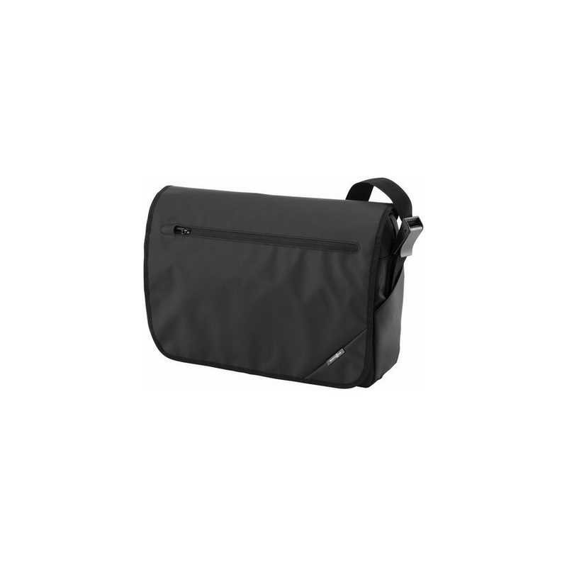 Bandolera Odyssey