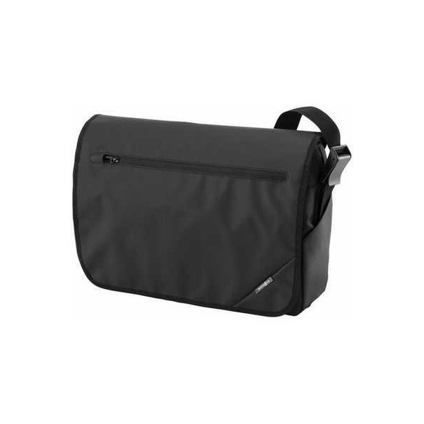 Bolsa Odyssey | Sacpub