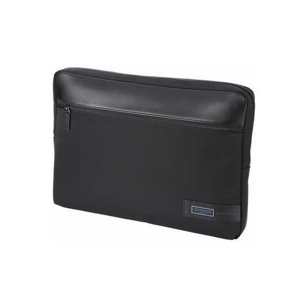 Bolsa protectora Trend | Sacpub