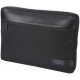 Bolsa protectora Trend | Sacpub
