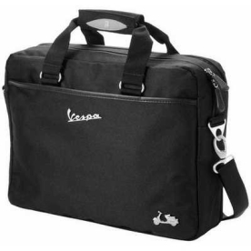 Sacoche ordinateur Vespa | Sacpub