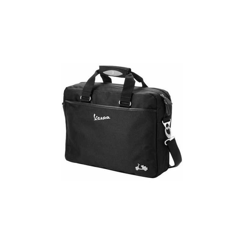 Bolsa para ordenador Vespa Bolsa para ordenador Vespa