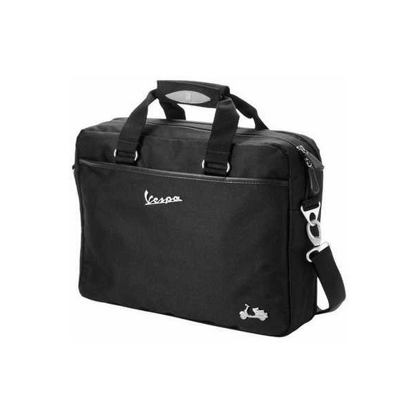 Bolsa ordenador Vespa | Sacpub