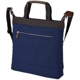 Bolsa de la compra Edmonton 34,5x40 cm | Sacpub