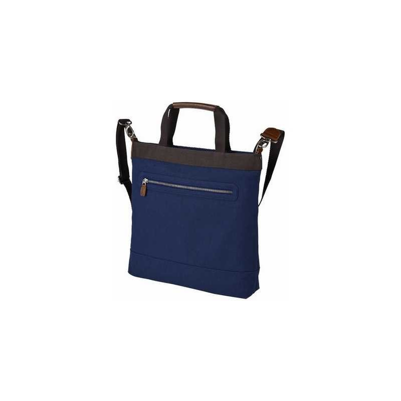 Sac shopping Edmonton 34,5x40 cm Sac shopping Edmonton 34,5x40 cm