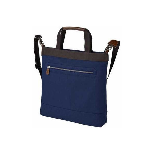 Bolsa de la compra Edmonton 34,5x40 cm | Sacpub