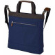 Bolsa de la compra Edmonton 34,5x40 cm | Sacpub