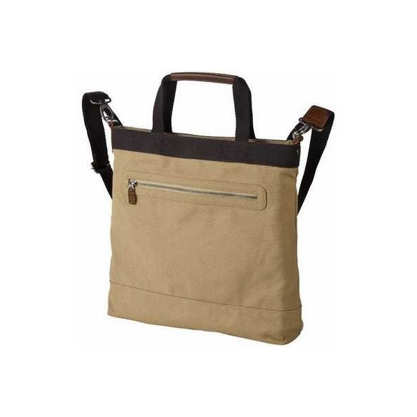 Bolsa de la compra Edmonton 34,5x40 cm | Sacpub