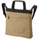 Bolsa de la compra Edmonton 34,5x40 cm | Sacpub