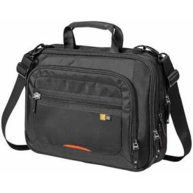 Bolsa ordenador Pawnee | Sacpub