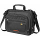 Bolsa ordenador Pawnee | Sacpub