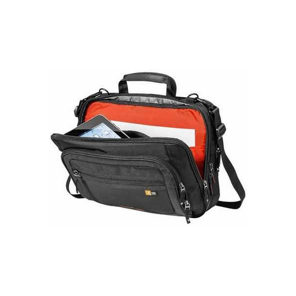Bolsa ordenador Pawnee | Sacpub