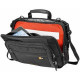Bolsa ordenador Pawnee | Sacpub