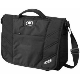 Bolsa de ordenador Upton | Sacpub