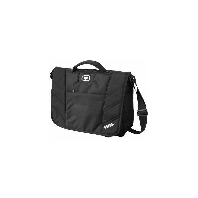 Sacoche ordinateur Upton Sacoche ordinateur Upton