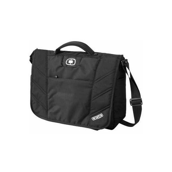 Bolsa de ordenador Upton | Sacpub