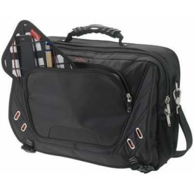 Bolsa para portátil Delray personalizada en Francia | Sacpub