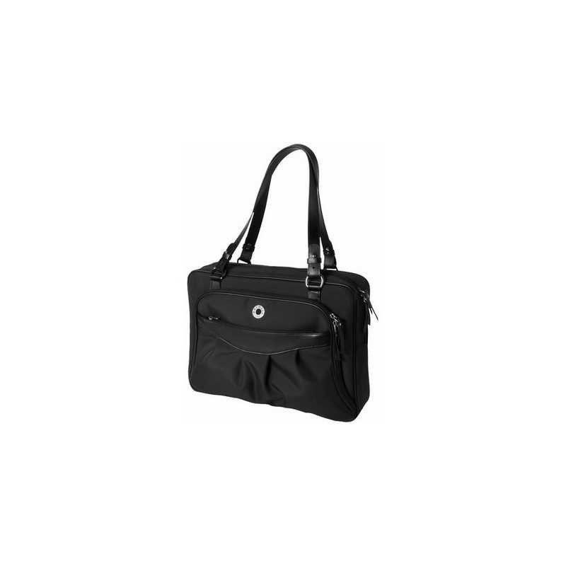 Bolsa de ordenador Balmain Bolsa de ordenador Balmain
