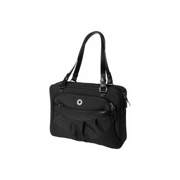 Bolsa ordenador Balmain | Sacpub