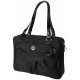 Bolsa ordenador Balmain | Sacpub