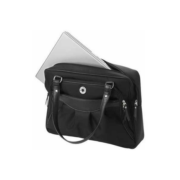 Bolsa ordenador Balmain | Sacpub