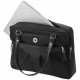 Bolsa ordenador Balmain | Sacpub