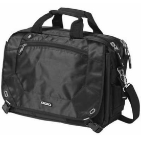 Bolsa de ordenador City | Sacpub