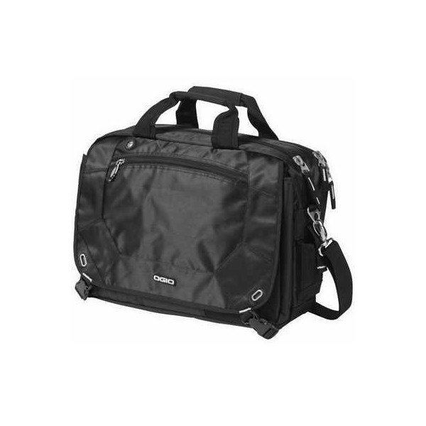Bolsa de ordenador City | Sacpub