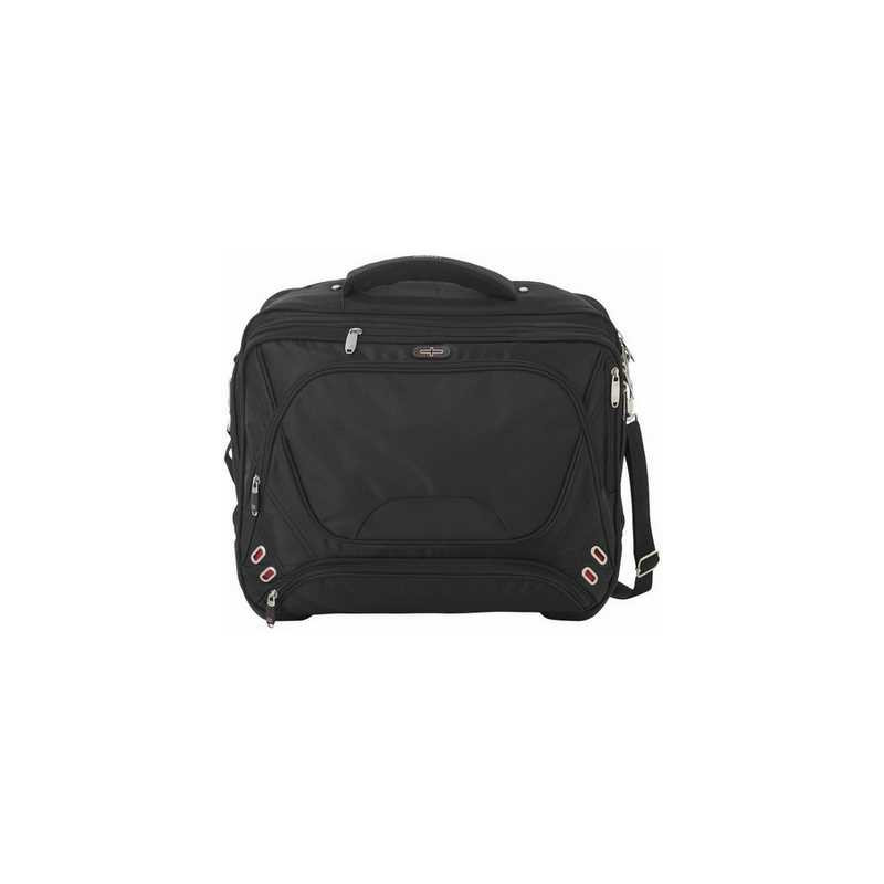 Valise Sterling Valise Sterling