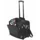 Trolley Sterling | Sacpub