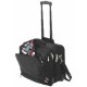 Valise Sterling