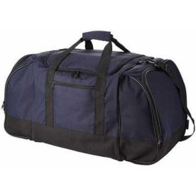 Sac de voyage Nevada | Sacpub