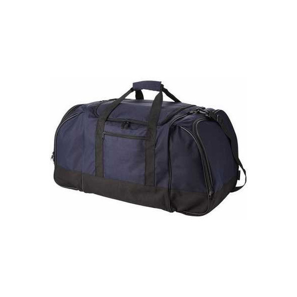 Sac de voyage Nevada | Sacpub