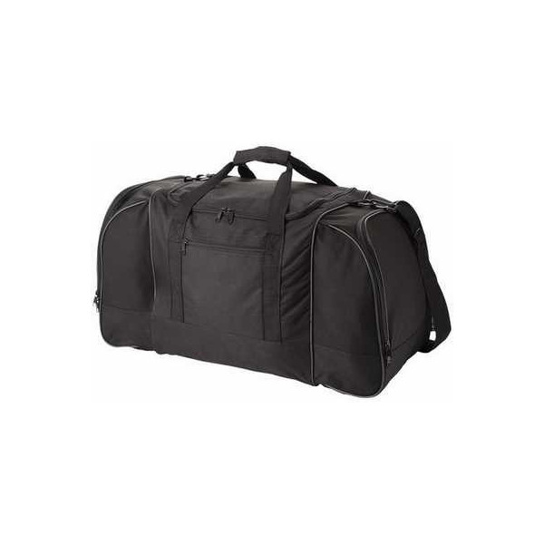 Sac de voyage Nevada | Sacpub