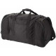 Sac de voyage Nevada | Sacpub