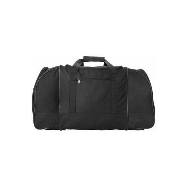Sac de voyage Nevada | Sacpub