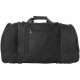 Sac de voyage Nevada | Sacpub
