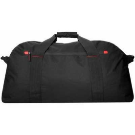 Grand sac de voyage Vancouver | Sacpub
