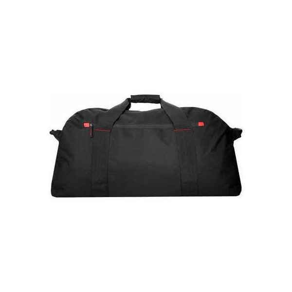Grand sac de voyage Vancouver | Sacpub