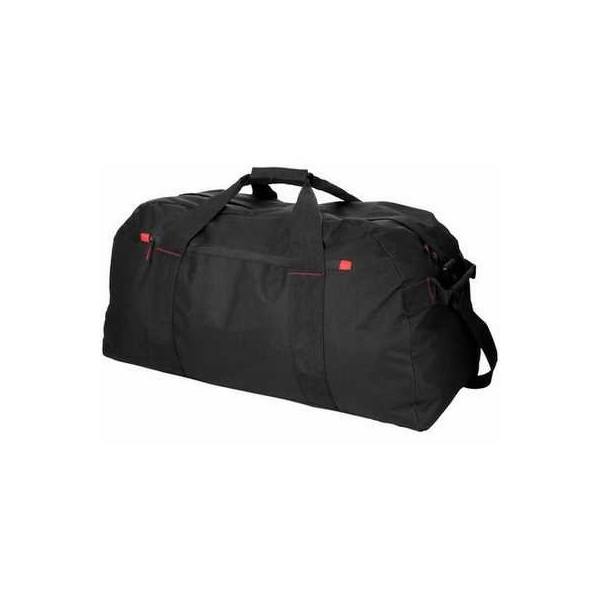 Grand sac de voyage Vancouver | Sacpub