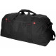 Grand sac de voyage Vancouver | Sacpub