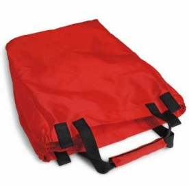 Bolsa de la compra para carrito | Sacpub
