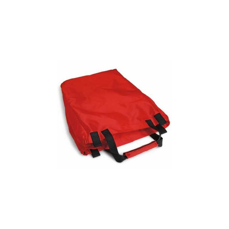 Bolsa de la compra para carrito Bolsa de la compra para carrito