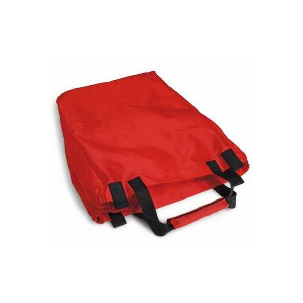 Bolsa de la compra para carrito | Sacpub