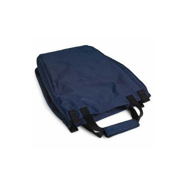 Bolsa de la compra para carrito | Sacpub